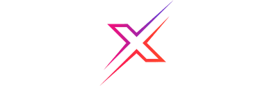 ProdxVerse